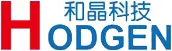 合作伙伴
